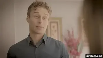 Virginity teen tricked into sex by a teacher