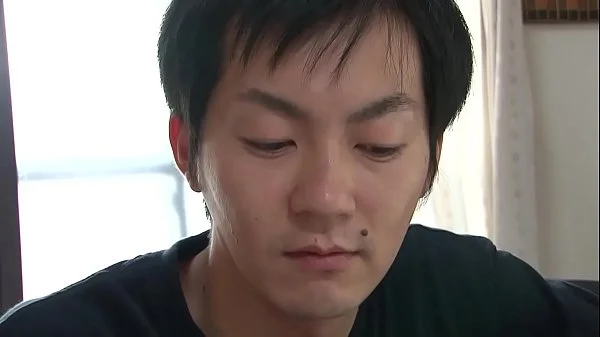 GHBOURS.2011.720p.KOR.HDRip.H264-Canrel