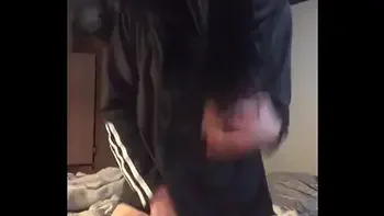 Stuck at home I need some cock