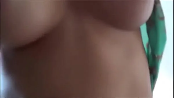 Stepmom helping stepson in the bedroom sex part 1