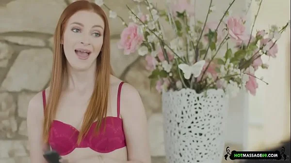 fucking my step sister in law