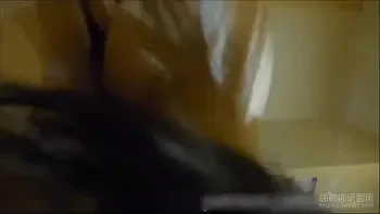 em gái TQ massage bằng ngực chuẩn ngon