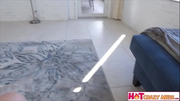 She Fucks Better Then My Girlfriend- Mia Martinez S2:E6