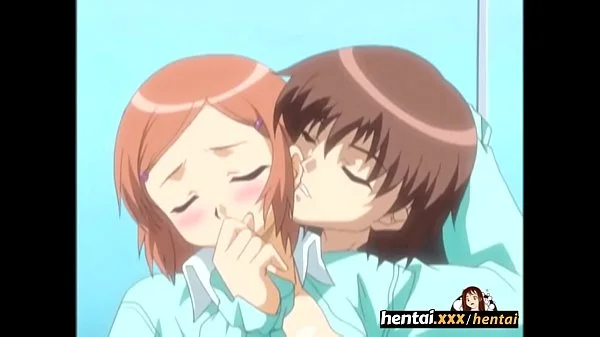 The School Sluts loves fucking random students - Hentai.xxx