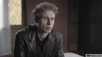 Psychopath fucked the y. reporter rawly - Whitney Wright