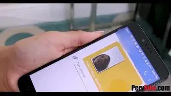 stepBROTHER TAKES r. FROM