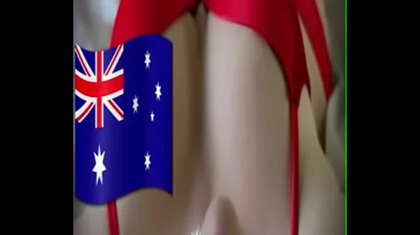 Izmirli gencler hatunu sikiyorlar onal hatun sonunda fiskiriyor