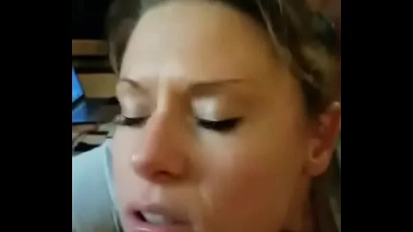 Sharing my girlfriend