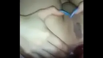 the best anal sex I give my friend