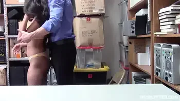 Do you want to get out of this situation?