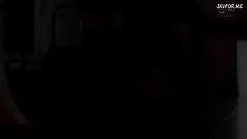 Yua mikami xinh đẹp