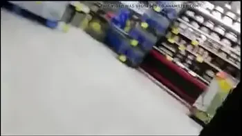 Arab bbw jiggle big ass