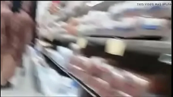 Arab bbw jiggle big ass