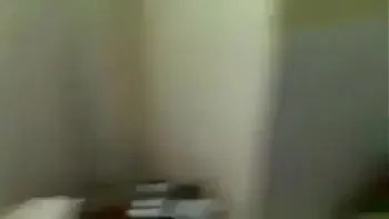 سكس عربي عجوز مغربي ينيك قحبة بجنون افلام سكس عربى نيك عربي تصوير سري