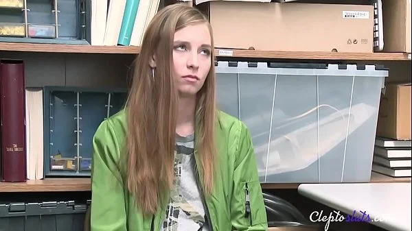 I WONT FUCK YOU EVEN IF I HAVE GO TO JAIL