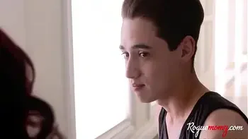 StepMOM, can we?- coz internet says we cant!