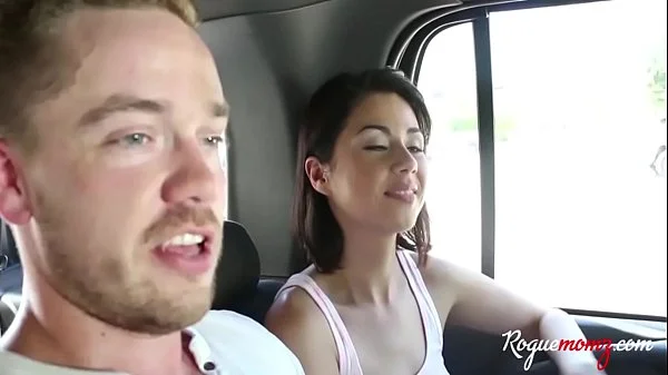 Don't Be Like Your Stepdad, Fuck Me