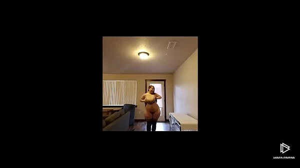 Mal Malloy’s twin big ass