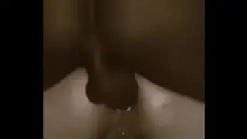 She like in his bbw arab  ass