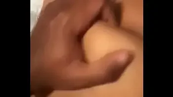 Dice que rico papi dame duro por el culo