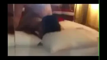 Tasty moaning of girl