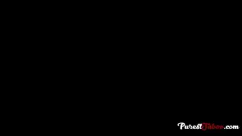 Like step MOTHER, like step DAUGHTER