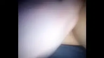 I Get off to you watching while you stroke your dick