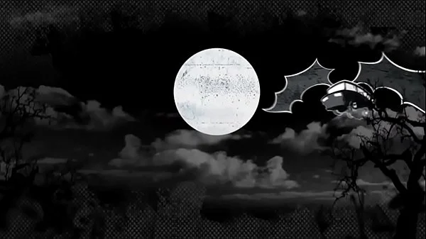 BANGBROS - Aurora Jolie & Catalina Taylor Bring Their Big Bubble Butts To Ass Parade