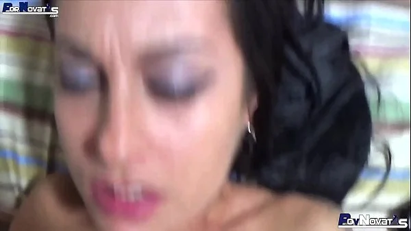 Pornovatas POV 1parte bianka blue Victor bloom