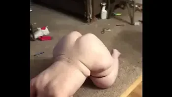 Bbw