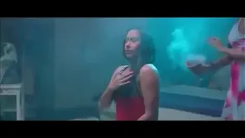 Jism Jaan Ki Zaroorat Hai - Miss Teacher - Kamalika Chanda & Kristna Saikia