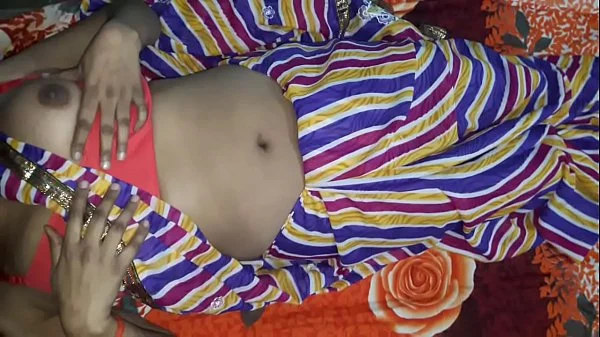 ट्यूसन टीचर का साथ मिला जब तो फुल क्लास ली