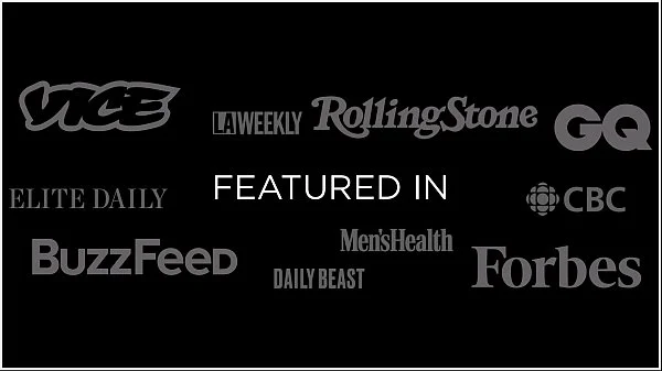 BLACKEDRAW Cuckold wife is obsessed with BBC