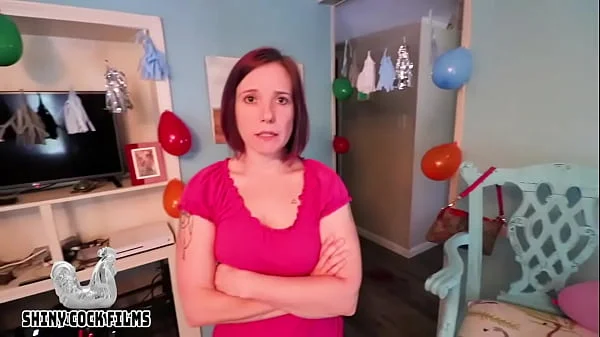 StepMom Welcomes StepSon Home From Prison - Complete 3 Video Series - Jane Cane