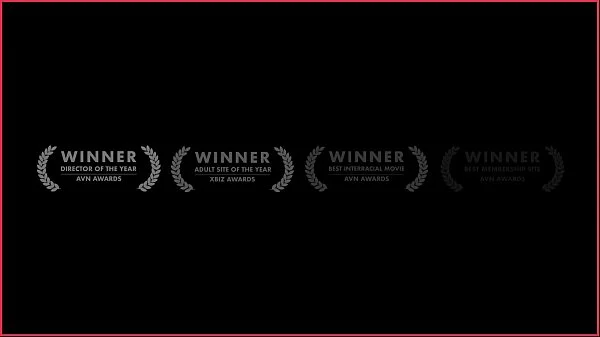 BLACKED This BBC queen finds black nerd with huge cock