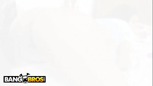 Last Week On BANGBROS.COM : 04/13/2019 - 04/19/2019