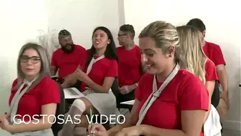 Voltando a facudade pós quarentena muita putaria - Mia linz jota Sa Rosa- ANDRESSA SANCHES