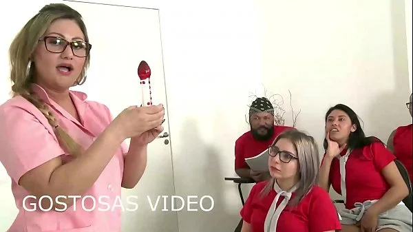 Voltando a facudade pós quarentena muita putaria - Mia linz jota Sa Rosa- ANDRESSA SANCHES