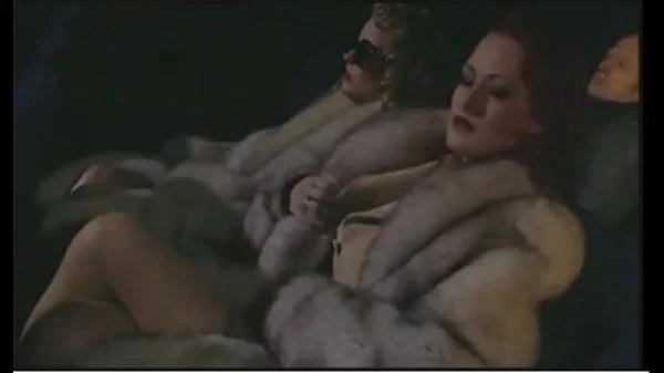 ERIC MARTIN - HIT HOW U WANT 2