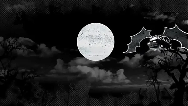 BANGBROS - Throwback Thursday: Sara Jay and Gianna Michaels!