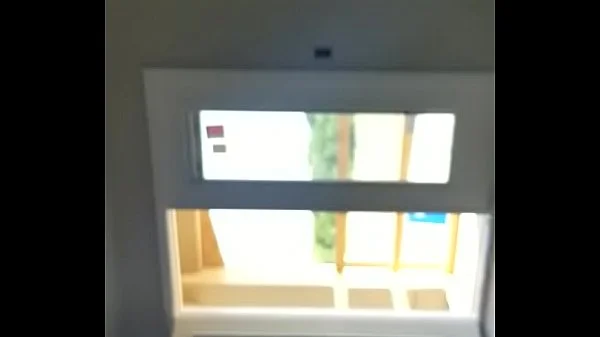 When you wife go work and fuckk whitt his boss