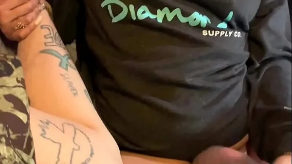 Late night fuckin around.. Swingers hook up to get naughty.