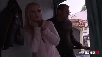 Crystal Caytlin erotic Massage