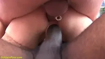 german monstercock gangbang with kidbengala