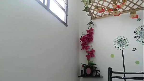tetona hermosa