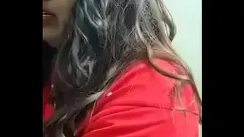 Swathi naidu latest sexy video part -4