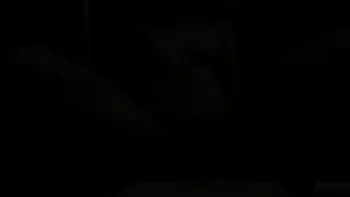 Leaked home made blowjob video