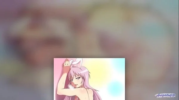 ANAL CUM/GAPE HENTAI COMPILATION (#1)