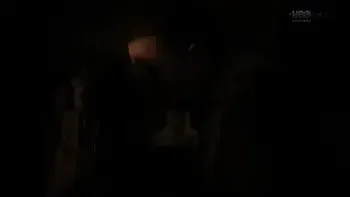 Maisie Williams Arya Stark Nude Scene Game of Thrones S08E02 | Solacesolitude