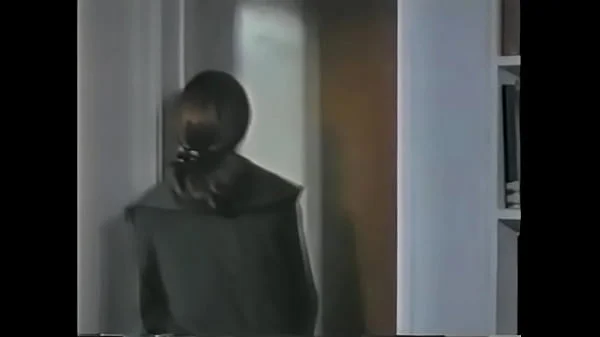 Good Luck Miss Wyckoff AKA The Shaming 1979